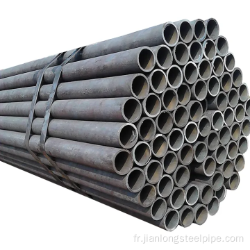 API 5CT T95-2 Pipes en acier sans couture